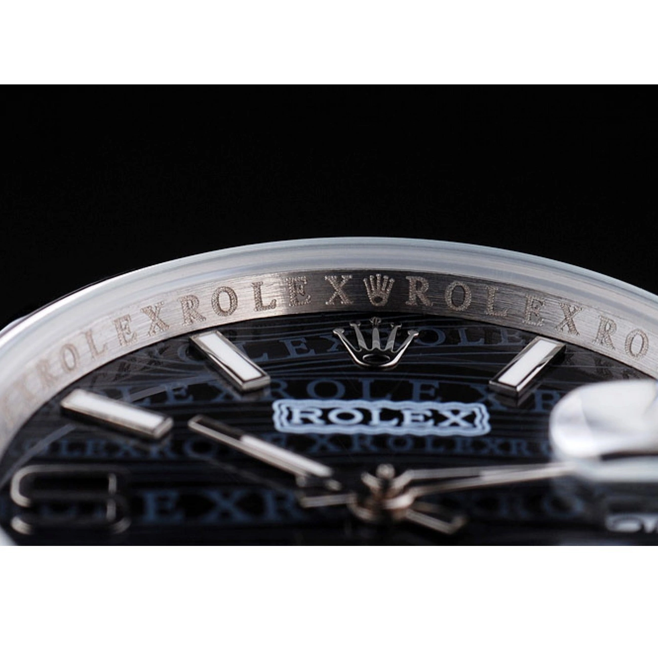 AAA Replica Watches Perpetual-rl189 Rolex 0816